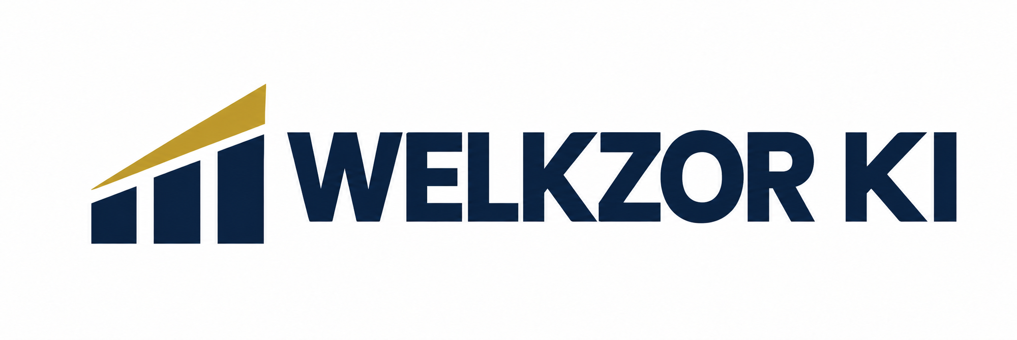 Welkzor KI